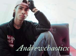 Andrewchaoticx