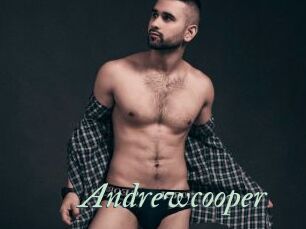 Andrewcooper