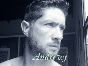 Andrewj