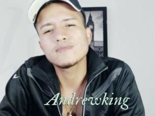 Andrewking