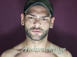 Andrewkinge