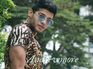 Andrewmore