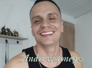 Andrewstone90