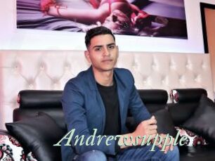 Andrewsupple