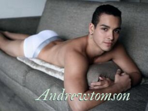 Andrewtomson