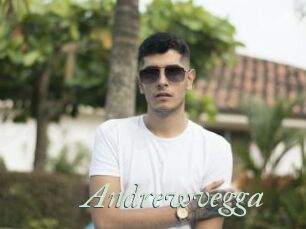Andrewvegga