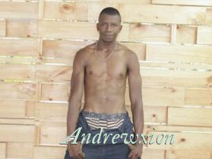 Andrewxion