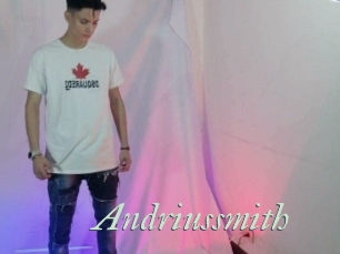 Andriussmith