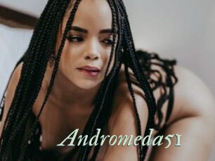 Andromeda51