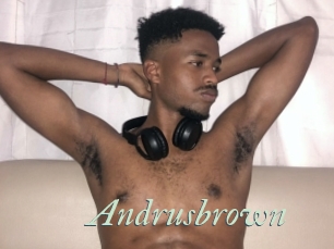 Andrusbrown