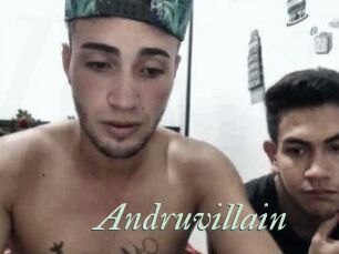 Andru_villain