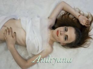 Andryana