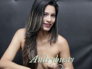 Andrybusty