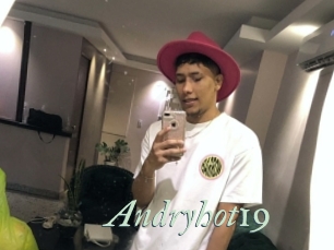 Andryhot19