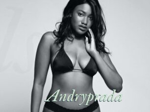 Andryprada