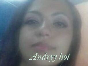 Andryy_hot