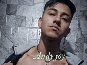 Andy_joy