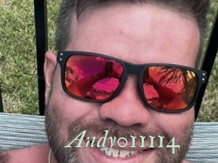 Andy011114