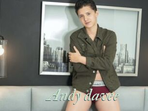 Andy_davee