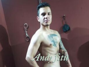Andy_fitu