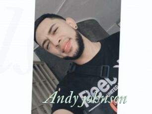 Andy_johnson