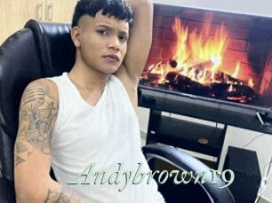Andybrown19