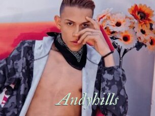 Andyhills