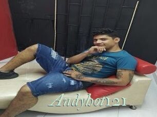 Andyhot121