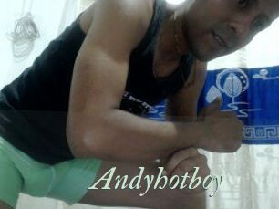 Andyhotboy