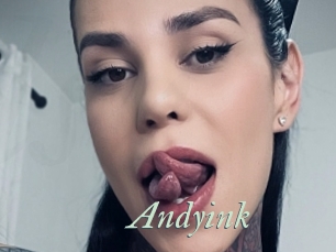 Andyink
