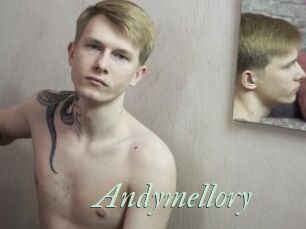 Andymellory