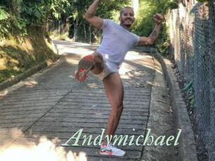 Andymichael