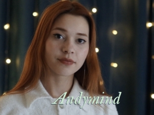 Andymind
