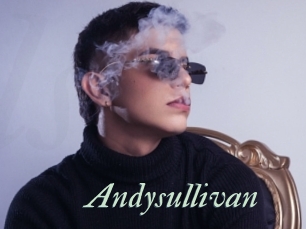 Andysullivan