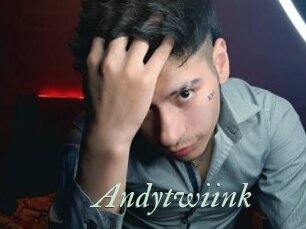 Andytwiink