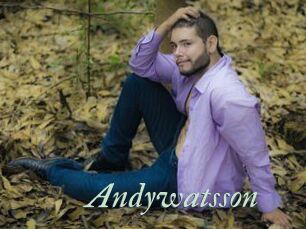 Andywatsson