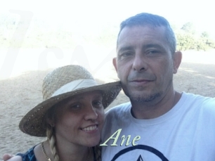 Ane