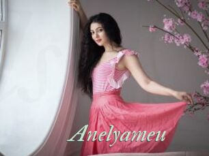 Anelyameu