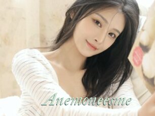 Anemoneesme