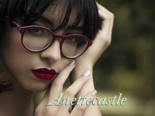 Anettecastle