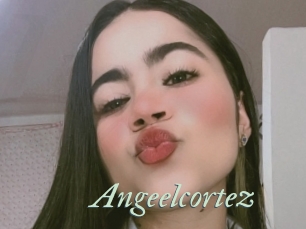 Angeelcortez