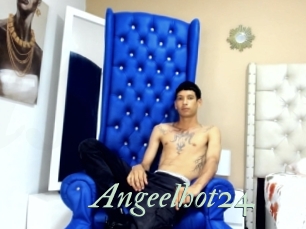 Angeelhot24
