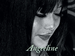 Angeeline