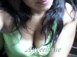 Angeelique