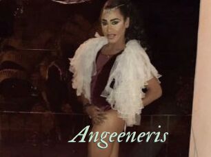 Angeeneris