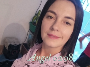 Angel_0208