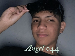 Angel_044