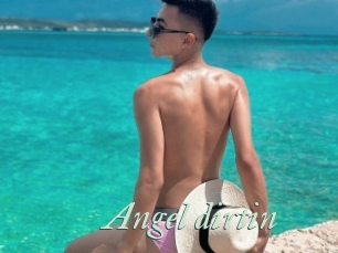 Angel_dirtin