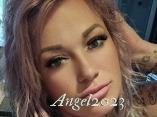 Angel2023