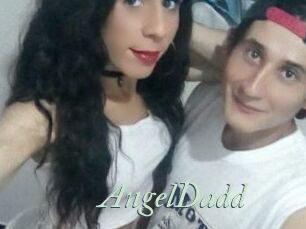AngelDadd
